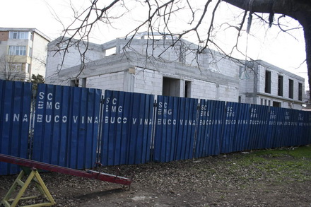 deschidere_bucovina.jpg