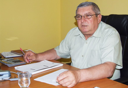 eugen_dumitru_1.jpg