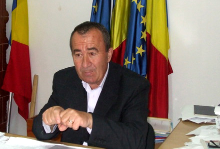 pantelimon_vasile_neicu.jpg