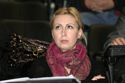 cristina_branzoi_declaratii.jpg