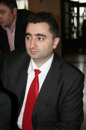 laurentiu_marin_declaratii_avere.jpg