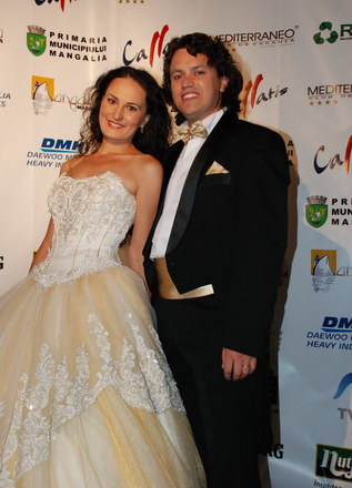 miss diaspora 2009 este din canada si a locuit cu eschimosii galerie foto 24463 260664