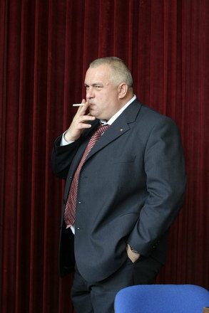 nicusor_constantinescu_12.jpg