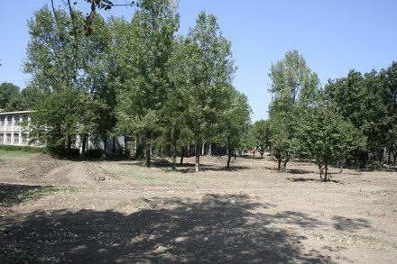 parcul sa se cheme radu mazare galerie foto 10481 260732
