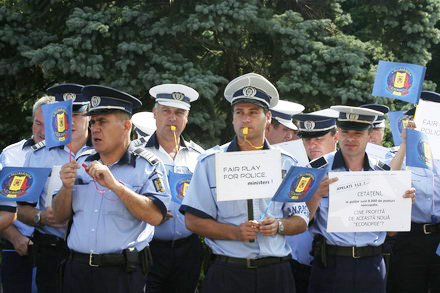 protest_1.jpg