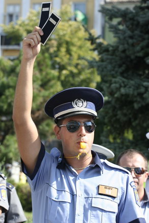 protest_2.jpg