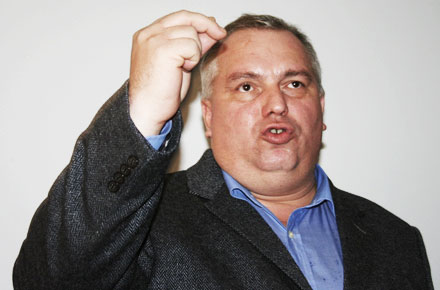 deschidere.jpg