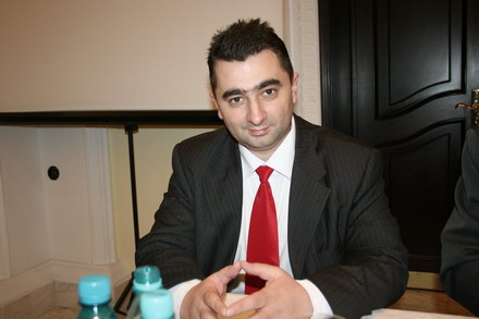 laurentiu_marin_06.jpg