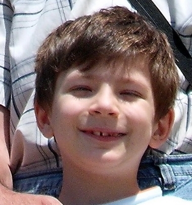 velcev_constantin.jpg