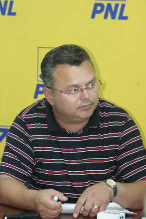 pnl_gheorghe_dragomir_04.jpg pnl_gheorghe_dragomir_04.jpg