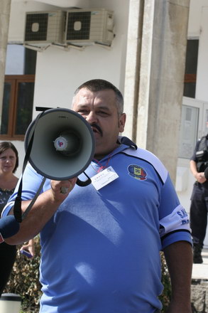 protest_vasilica_ion_ijpf_04.jpg