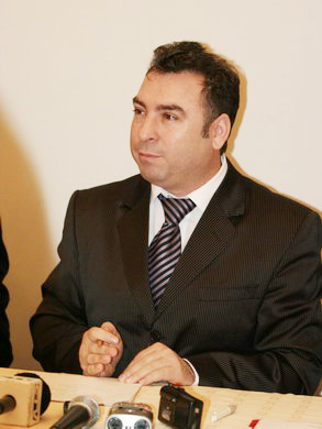 nicolae_matei_03.jpg