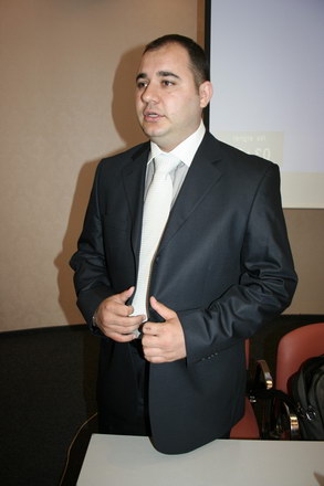 declaratii_de_avere_claudiu_teliceanu_03.jpg