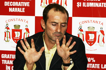 deschidere.jpg