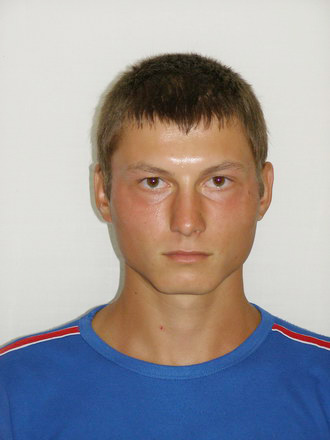 g.valentin.jpg