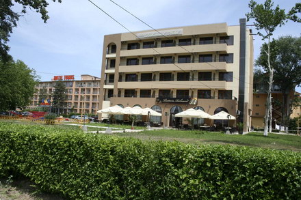 mamaia_hotel_richmond_04.jpg