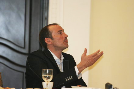 radu_mazare_a_mintit.jpg