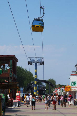 telegondola.jpg
