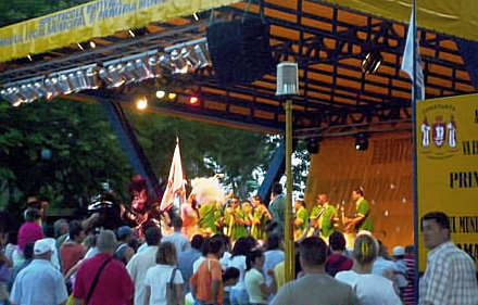 mamaia_scena_trupa_de_samba_brazilia_39.jpg