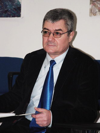 oil_silviu_wagner.jpg