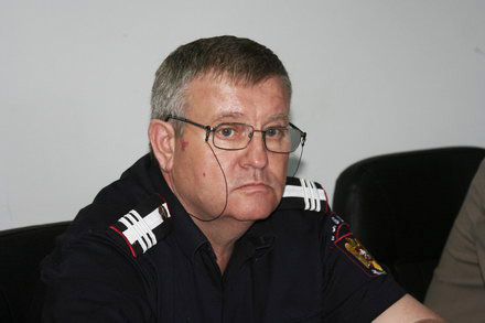 igsu_isu_colonel_oprea_traian_03.jpg