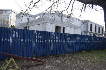 santier_constructor_sc_bucovina_04.jpg