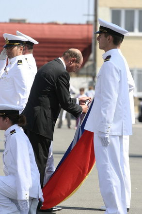 sosire_bricul_mircea_traian_basescu_029.jpg