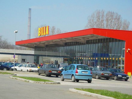 supermarket_billa1.jpg