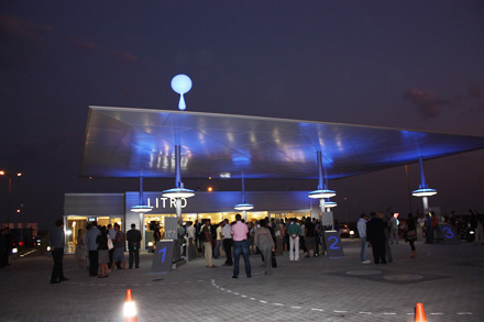 Rompetrol-inaugurare-benzinarii-Litro-0293.jpg