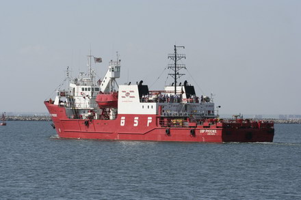 _mg_1127.jpg