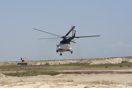 _mg_1228.jpg