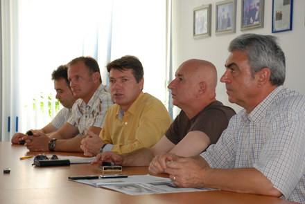 mangalia.jpg