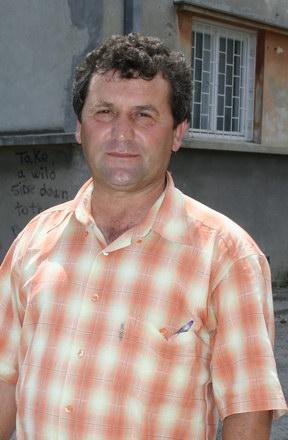 albesti_gheorghe_moldovan_03.jpg