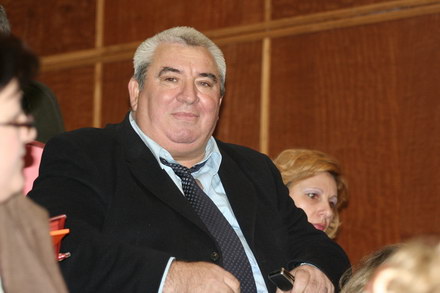 lumina_chiru_dumitru_09.jpg