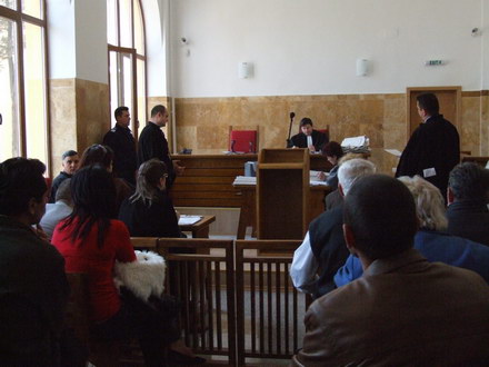 tribunal_sala_de_judecata_06.jpg