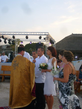 nunta_laurentiu_mironescu_31.jpg