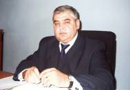 Proiecte cu fonduri europene la Limanu