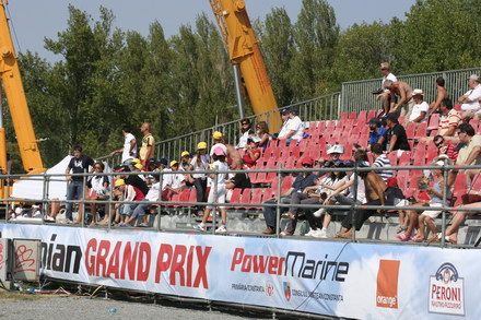 romanian grand prix cine a castigat cine a pierdut galerie foto 40782 261534