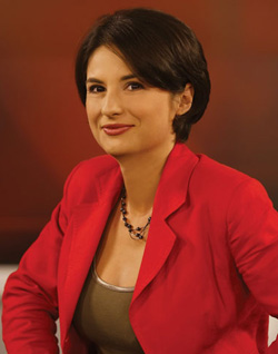 andreea-cretulescu.jpg