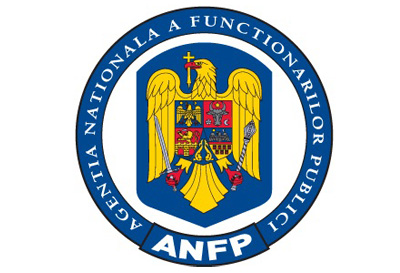 anfp.jpg