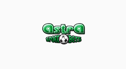 astra.jpg