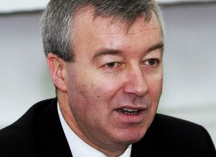 aurel_cazacu.jpg aurel_cazacu.jpg