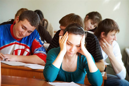 bac.jpg