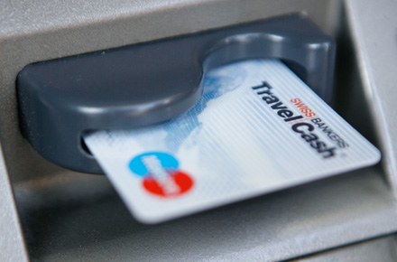 bancomat.jpg bancomat.jpg