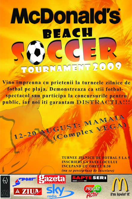 beach_soccer_7_seri.jpg
