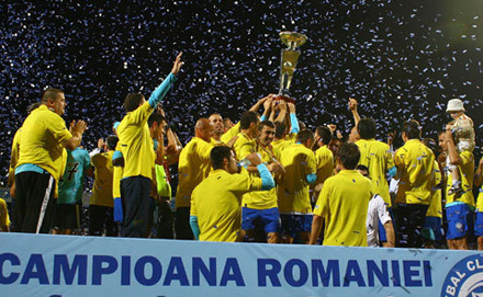 cupa.jpg