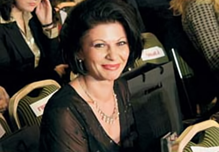 elena-carstea.jpg
