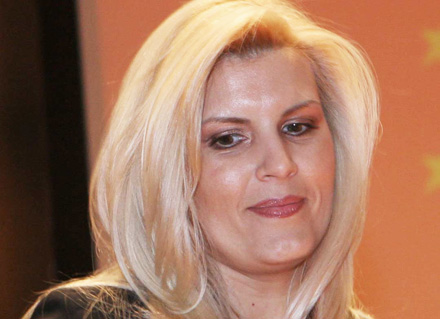 elena-udrea-portret-5101vt.jpg