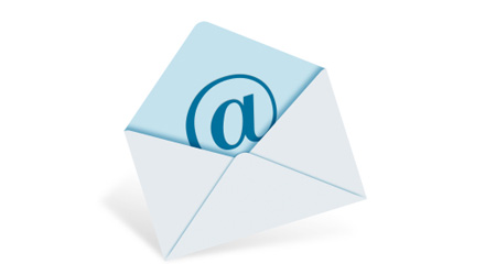 email.jpg