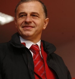 geoana_mircea.jpg